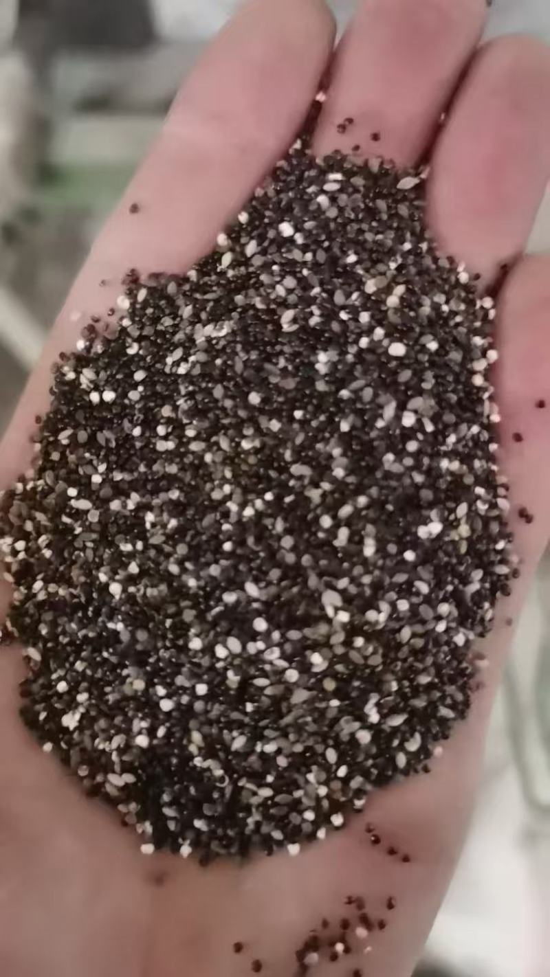 草籽菜籽下角料