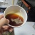 饲料油
