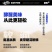 安琪酵母粉6g新一代高活性干酵母家用发面做包子馒