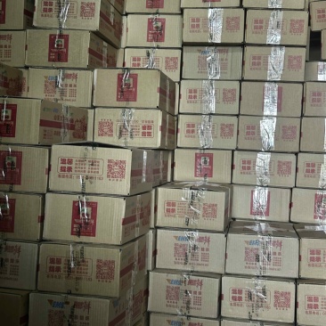 美早大樱桃🍒产地直供，支持各平台电商一件代发空运冷链次达