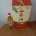 礼盒装山茶油