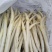 湖北江夏藕苫迎五一大上市欢迎订购