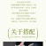 天然水晶一对一私人专属定制多宝手链女发晶超七幽灵手串男女佩戴