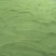 猫爪草种子