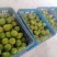绿色食品罗汉果鲜果
