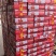 特级干冰新鲜速冻小龙虾尾整箱批发餐饮商用