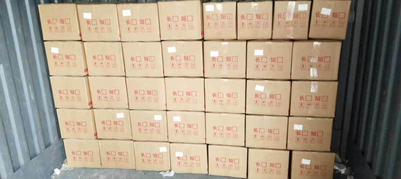 纯手工芝麻蛋卷，量大从优