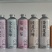 榴莲精酿啤酒1升装6罐新品发布全国招商