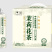 榴莲精酿啤酒1升装6罐新品发布全国招商