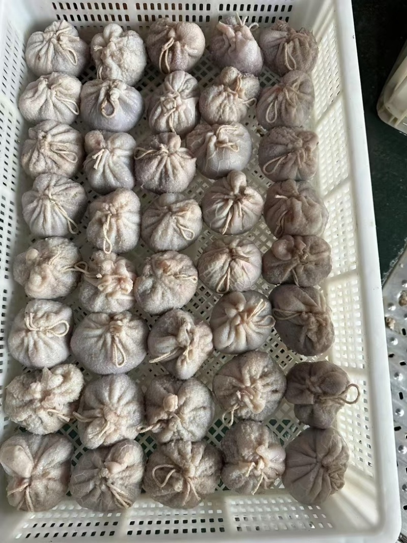 肚包肉羊肚包肉一斤4个出成高可根据需求定制