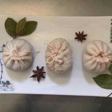肚包肉羊肚包肉一斤4个出成高可根据需求定制