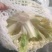 菜花，有机菜花，有机花，有机菜花，大棚有机花，鲜花