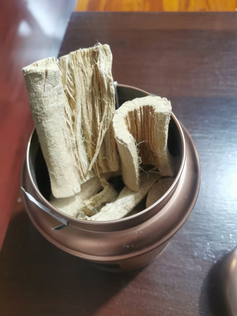 精品赤苍藤皮、赤苍藤粉、煲汤、泡茶**