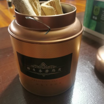 精品赤苍藤皮、赤苍藤粉、煲汤、泡茶**