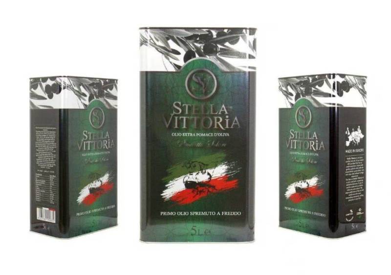 ***冷压初榨橄榄油，健康营养好选择，原产地直供，品质保证！