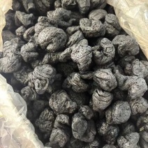 精品熟地大个九蒸九晒大量现货欢迎咨询