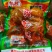 榨菜爽口菜榨菜头青菜头【厂家直发】