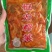 恒宏榨菜丝榨菜下饭菜微辣【工厂直发】