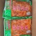 恒宏榨菜丝榨菜下饭菜微辣【工厂直发】