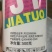 50%甲基硫菌灵悬浮叶斑稻瘟黑斑立枯炭疽