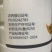 30%肟菌戊唑醇炭疽锈病白粉赤霉褐斑