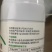 6%春雷霉素软腐病角斑病稻瘟病细菌性病害专用