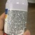 噻虫咯霜灵拌种剂，防烂秧病茎基腐病防地下害虫