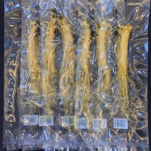 保鲜参，自家鲜参腌制，原产地发货，，质量严选，大量批发