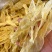 佐罗胶正宗野生500克足干黄花胶零腥味孕妇月子滋补煲汤鲜