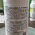 4%高氯甲维盐水稻稻飞虱菜青虫玉米螟棉铃虫蚜虫农用正品杀