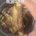 牛肋排条