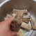 牛肋排条