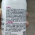20%呋虫胺果树蔬菜白粉虱蓟马蚜虫绿叶蝉椿象蚧壳虫