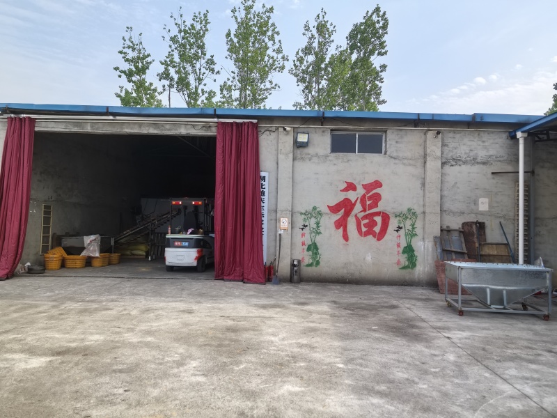 桃胶原产地专注桃胶.爆米花.圆珠.精修桃胶.带贴牌OEM