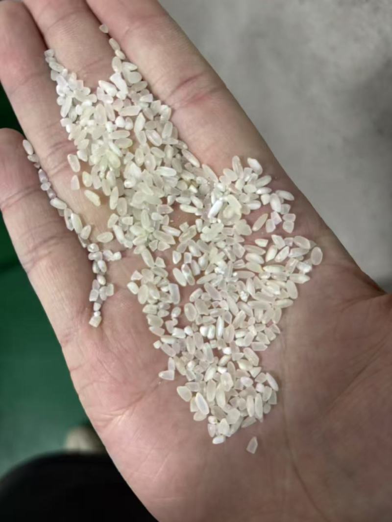 东北五常大米电商米食堂米