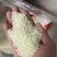 东北五常大米电商米食堂米