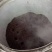 【推鉴】云南白酒/自制纯粮酒/品种齐全/视频看货/欢迎咨