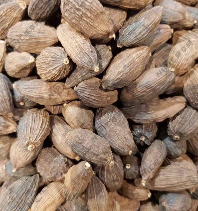 干草果精品干草果产地直供量大从优欢迎咨询