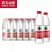 农夫山泉14一件550ml×24新日期大量出
