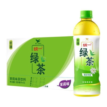 应季水果，产地直发，欢迎来询