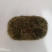 猪宝一手货源，品质保证，支持视频看货，欢迎联系
