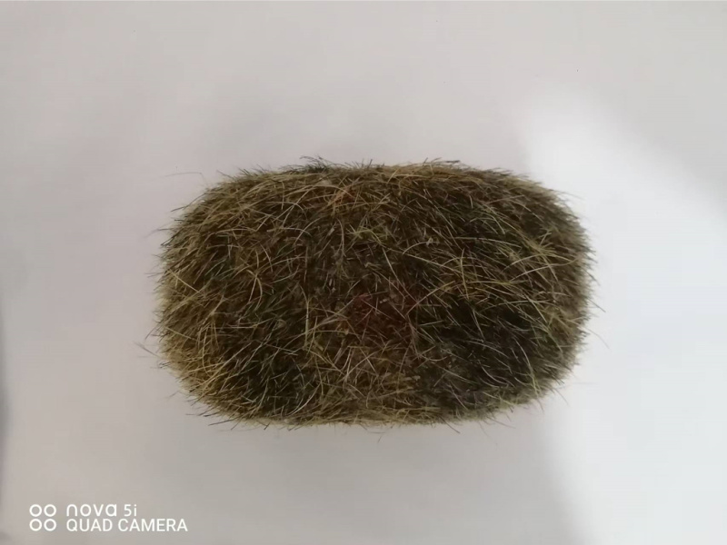 猪宝一手货源，品质保证，支持视频看货，欢迎联系