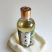 贵州野生木姜油山胡椒油纯油