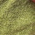 手工采的猫爪种子