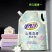 活力28【联名款】山茶花香留香洗衣液2kg*1袋持久香氛