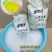 活力28【联名款】山茶花香留香洗衣液2kg*1袋持久香氛
