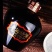 【高端白酒】浓香型纯粮白酒厂家直销52度6瓶装一箱包邮