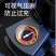高压打气筒自行车家用气泵电动车电瓶车汽车篮球脚踏充气泵