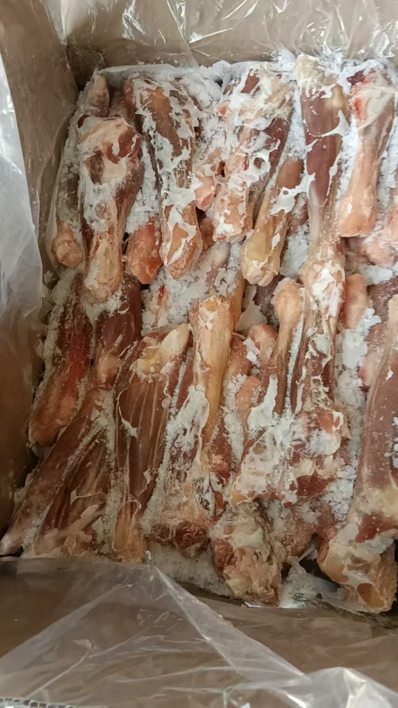 大羊前腱羊前棒
