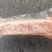 精制大油边，烧烤专用食材